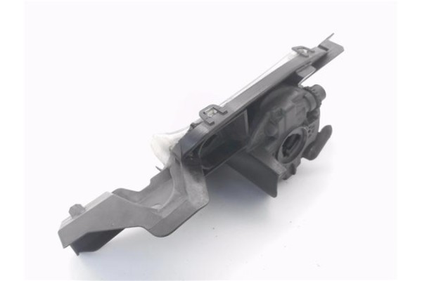 Recambio de faro antiniebla derecho para peugeot 308 sw 1.6 hdi 84kw 114cv referencia OEM IAM 9674041580 90005276 