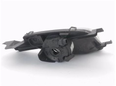 Recambio de faro antiniebla derecho para peugeot 308 sw 1.6 hdi 84kw 114cv referencia OEM IAM 9674041580 90005276 