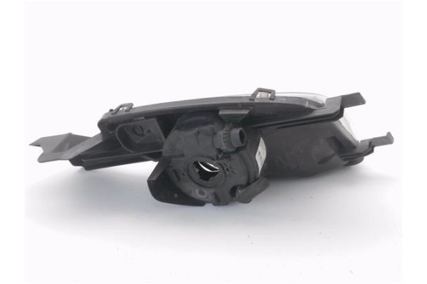 Recambio de faro antiniebla derecho para peugeot 308 sw 1.6 hdi 84kw 114cv referencia OEM IAM 9674041580 90005276 