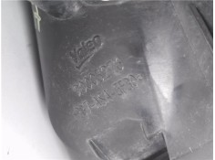 Recambio de faro antiniebla derecho para peugeot 308 sw 1.6 hdi 84kw 114cv referencia OEM IAM 9674041580 90005276 