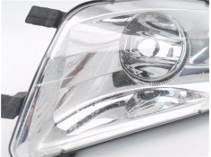 Recambio de faro antiniebla derecho para peugeot 308 sw 1.6 hdi 84kw 114cv referencia OEM IAM 9674041580 90005276 