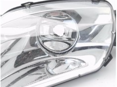 Recambio de faro antiniebla derecho para peugeot 308 sw 1.6 hdi 84kw 114cv referencia OEM IAM 9674041580 90005276 