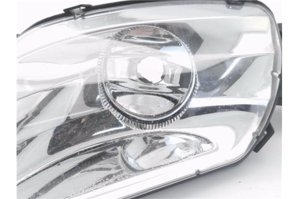Recambio de faro antiniebla derecho para peugeot 308 sw 1.6 hdi 84kw 114cv referencia OEM IAM 9674041580 90005276 