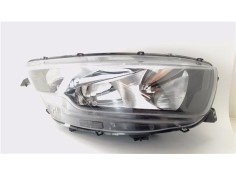 FARO DELANTERO DCHO 05802476873 