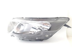 FARO DELANTERO IZQUIERDO 05802476874 