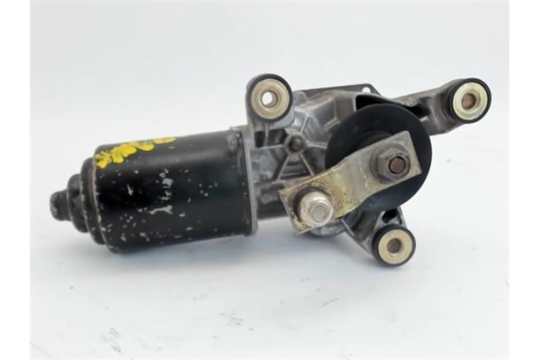 Recambio de motor limpiaparabrisas delantero para nissan terrano ii (r20) referencia OEM IAM 288100F000  