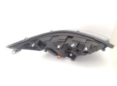 Recambio de faro delantero izquierdo para iveco daily chasis 2.3 referencia OEM IAM 05802476874  