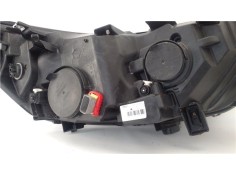 Recambio de faro delantero izquierdo para iveco daily chasis 2.3 referencia OEM IAM 05802476874  