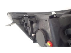 Recambio de faro delantero izquierdo para iveco daily chasis 2.3 referencia OEM IAM 05802476874  
