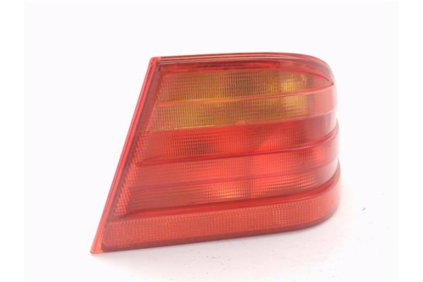 Recambio de piloto trasero derecho para mercedes-benz clase e (bm 210) berlina 2.3 230 (210.037) referencia OEM IAM A2108204464 