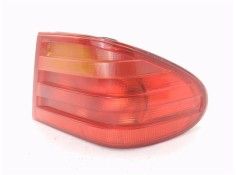 Recambio de piloto trasero derecho para mercedes-benz clase e (bm 210) berlina 2.3 230 (210.037) referencia OEM IAM A2108204464 