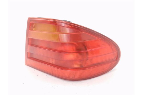 Recambio de piloto trasero derecho para mercedes-benz clase e (bm 210) berlina 2.3 230 (210.037) referencia OEM IAM A2108204464 