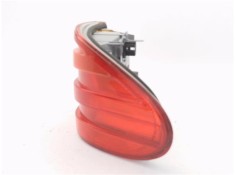 Recambio de piloto trasero derecho para mercedes-benz clase e (bm 210) berlina 2.3 230 (210.037) referencia OEM IAM A2108204464 