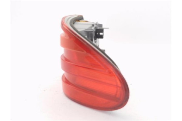 Recambio de piloto trasero derecho para mercedes-benz clase e (bm 210) berlina 2.3 230 (210.037) referencia OEM IAM A2108204464 