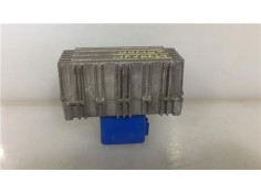 Recambio de caja precalentamiento para opel zafira b 1.9 enjoy referencia OEM IAM 55353011 51299014B 