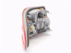 Recambio de piloto trasero derecho para mercedes-benz clase e (bm 210) berlina 2.3 230 (210.037) referencia OEM IAM A2108204464 