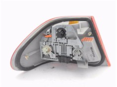 Recambio de piloto trasero derecho para mercedes-benz clase e (bm 210) berlina 2.3 230 (210.037) referencia OEM IAM A2108204464 