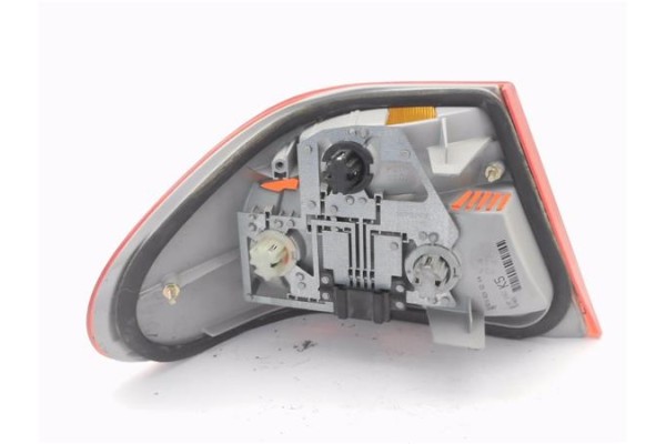 Recambio de piloto trasero derecho para mercedes-benz clase e (bm 210) berlina 2.3 230 (210.037) referencia OEM IAM A2108204464 