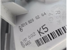 Recambio de piloto trasero derecho para mercedes-benz clase e (bm 210) berlina 2.3 230 (210.037) referencia OEM IAM A2108204464 