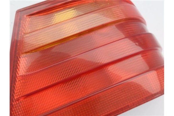 Recambio de piloto trasero derecho para mercedes-benz clase e (bm 210) berlina 2.3 230 (210.037) referencia OEM IAM A2108204464 