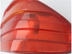 Recambio de piloto trasero derecho para mercedes-benz clase e (bm 210) berlina 2.3 230 (210.037) referencia OEM IAM A2108204464 