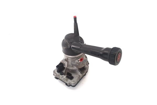 Recambio de bomba direccion electrica para peugeot 308 sw 1.6 hdi referencia OEM IAM 400819  