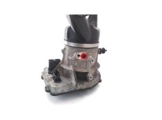 Recambio de bomba direccion electrica para peugeot 308 sw 1.6 hdi referencia OEM IAM 400819  