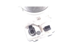 Recambio de bomba direccion electrica para peugeot 308 sw 1.6 hdi referencia OEM IAM 400819  