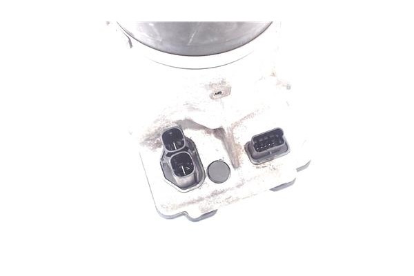 Recambio de bomba direccion electrica para peugeot 308 sw 1.6 hdi referencia OEM IAM 400819  