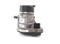 Recambio de bomba direccion electrica para peugeot 308 sw 1.6 hdi referencia OEM IAM 400819  