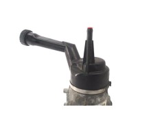 Recambio de bomba direccion electrica para peugeot 308 sw 1.6 hdi referencia OEM IAM 400819  