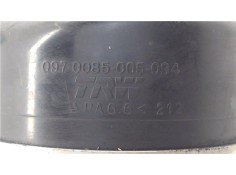 Recambio de bomba direccion electrica para peugeot 308 sw 1.6 hdi referencia OEM IAM 400819  