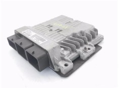 Recambio de centralita para peugeot 308 sw 1.6 hdi referencia OEM IAM 194473  