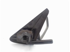 Recambio de retrovisor derecho para peugeot 205 berlina referencia OEM IAM   