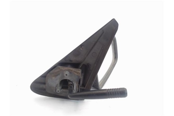Recambio de retrovisor derecho para peugeot 205 berlina referencia OEM IAM   