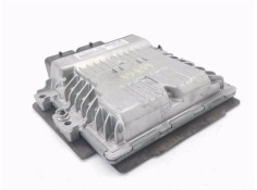 Recambio de centralita para peugeot 308 sw 1.6 hdi referencia OEM IAM 194473  