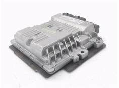 Recambio de centralita para peugeot 308 sw 1.6 hdi referencia OEM IAM 194473  