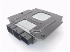 Recambio de centralita para peugeot 308 sw 1.6 hdi referencia OEM IAM 194473  