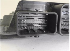 Recambio de centralita para peugeot 308 sw 1.6 hdi referencia OEM IAM 194473  