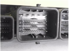 Recambio de centralita para peugeot 308 sw 1.6 hdi referencia OEM IAM 194473  