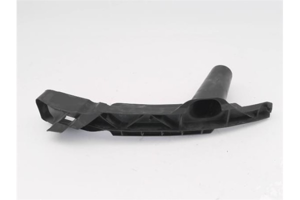 Recambio de soporte faro derecho para volkswagen golf v (1k1) 1.6 referencia OEM IAM   