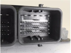 Recambio de centralita para peugeot 308 sw 1.6 hdi referencia OEM IAM 194473  