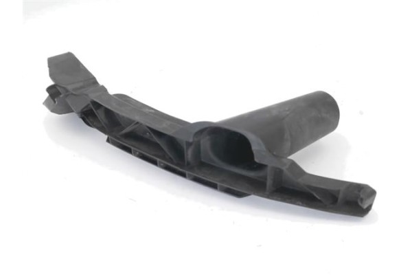 Recambio de soporte faro derecho para volkswagen golf v (1k1) 1.6 referencia OEM IAM   