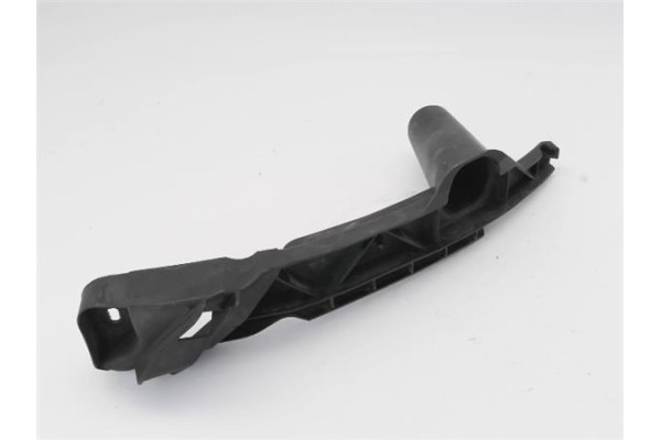 Recambio de soporte faro derecho para volkswagen golf v (1k1) 1.6 referencia OEM IAM   