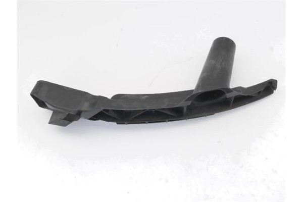 Recambio de soporte faro derecho para volkswagen golf v (1k1) 1.6 referencia OEM IAM   