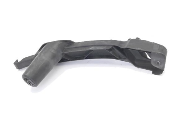Recambio de soporte faro derecho para volkswagen golf v (1k1) 1.6 referencia OEM IAM   