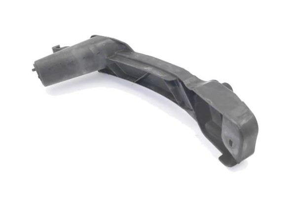 Recambio de soporte faro derecho para volkswagen golf v (1k1) 1.6 referencia OEM IAM   