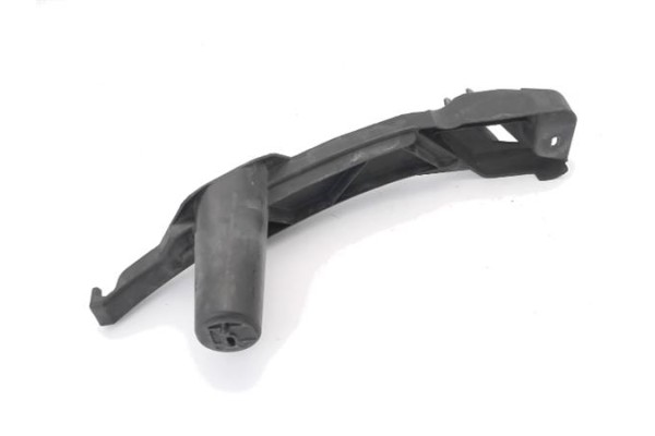 Recambio de soporte faro derecho para volkswagen golf v (1k1) 1.6 referencia OEM IAM   