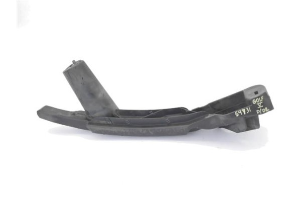 Recambio de soporte faro derecho para volkswagen golf v (1k1) 1.6 referencia OEM IAM   