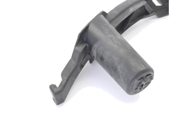 Recambio de soporte faro derecho para volkswagen golf v (1k1) 1.6 referencia OEM IAM   